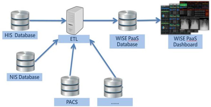 中榮_messageImage_1692234652534_0