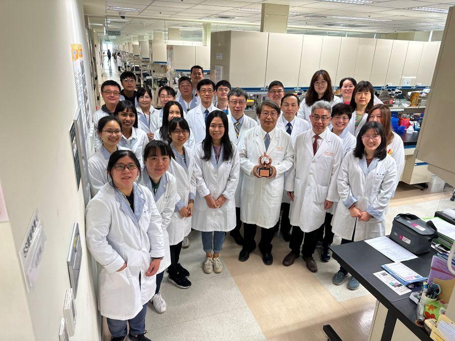 01.腎臟醫學研究中心02