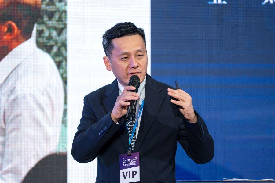 20251206105534__DON0300