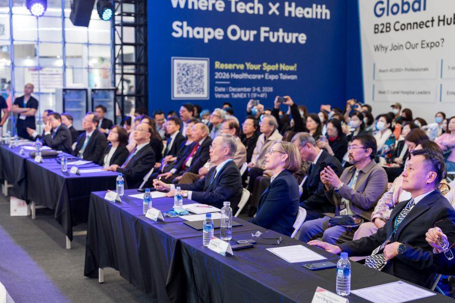 20251206111406__SHU3068