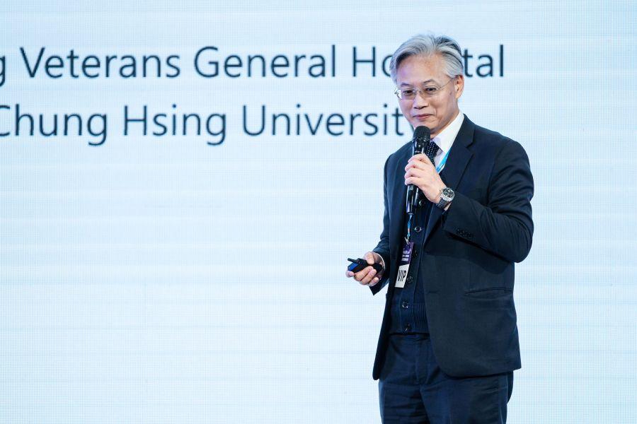 20251206111521__DON0381