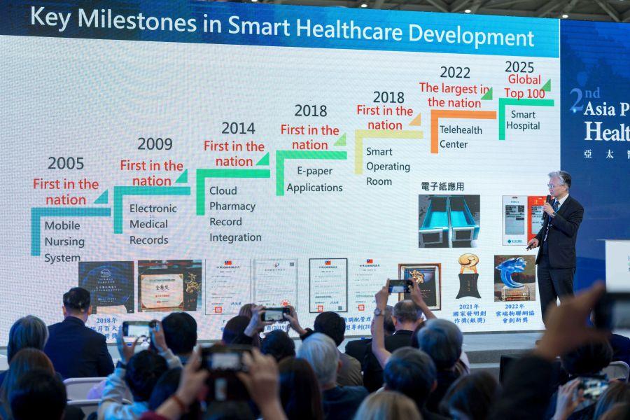 20251206111557__DON0389