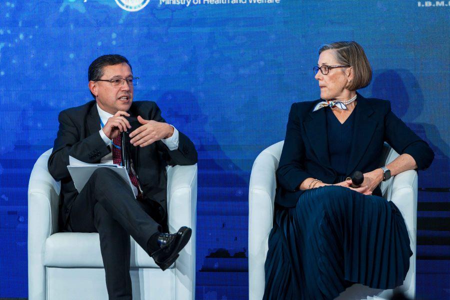 20251206114252__DON0540