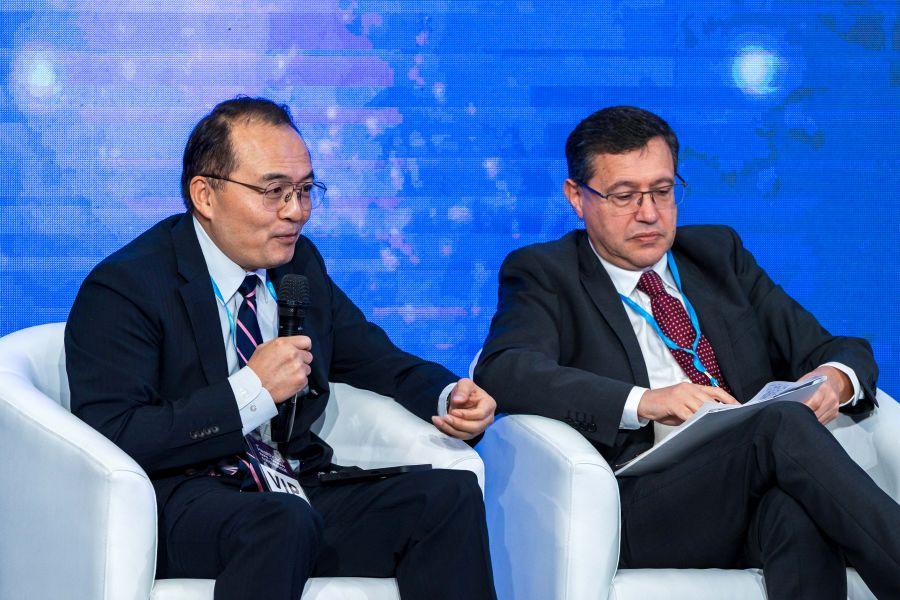 20251206115716__DON0603